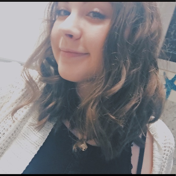 astridlivia